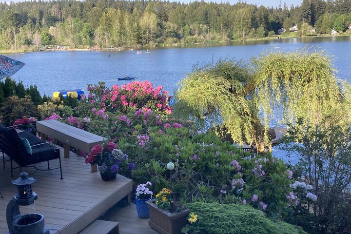 Terrace/Patio 48 of 76