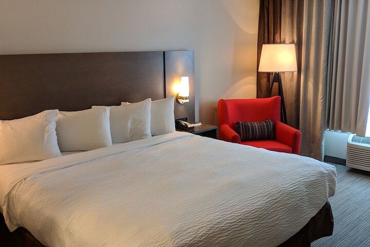 Room 21 of 30