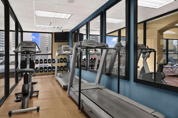 Health and Fitness 51 of 56