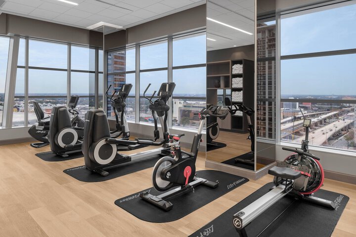 Health and Fitness 56 of 61