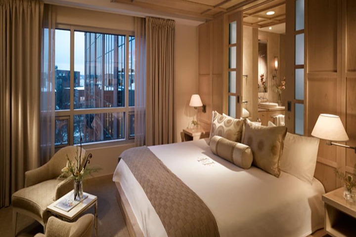 Room 20 of 47