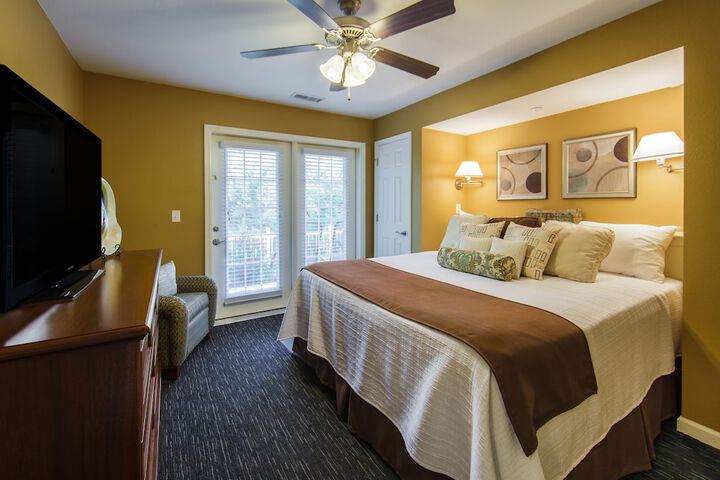 Room 29 of 60