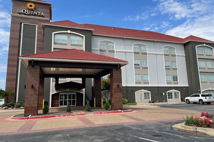 Hotel 3 of 31