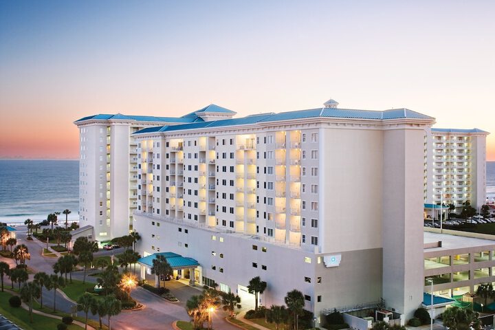 Hotel 2 of 27