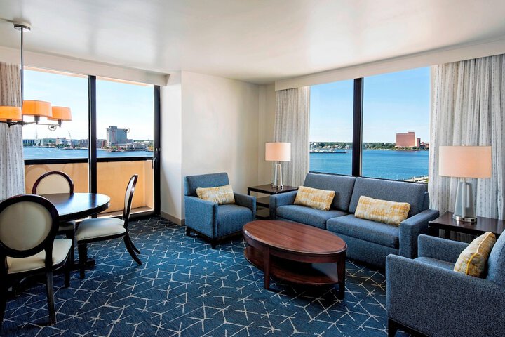 Room 20 of 52