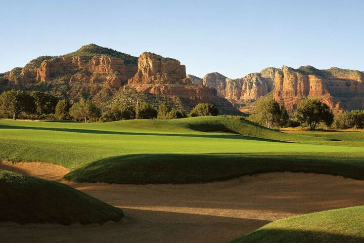 Golf 187 of 199