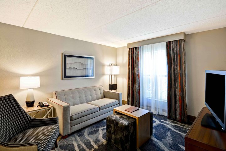 Room 20 of 39