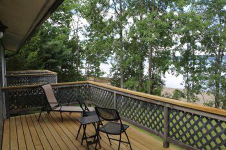 Silvershore Four Bedroom Home