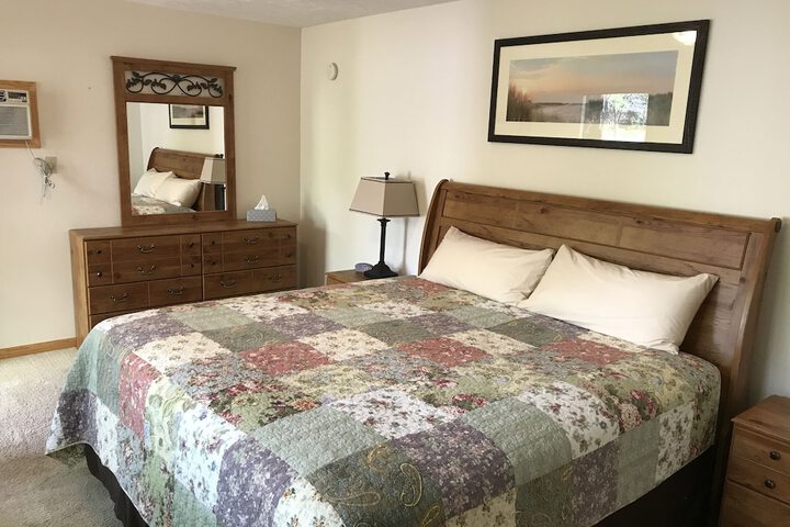 Room 11 of 41
