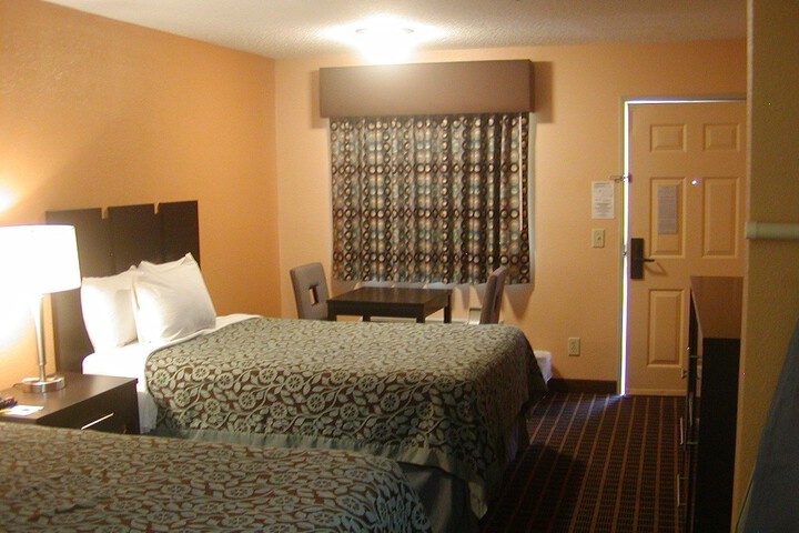 Room 15 of 26