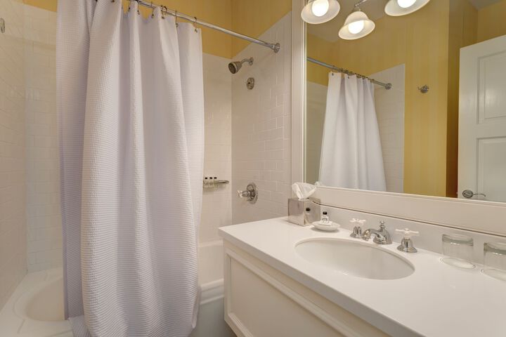 Inn at Bay Harbor