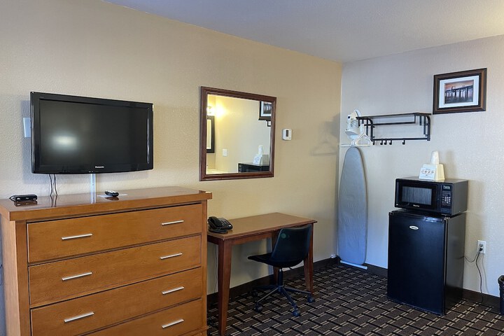 Room 22 of 71