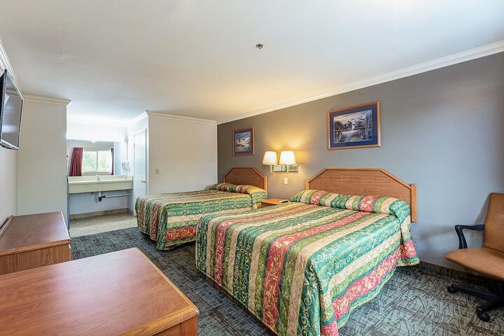Room 10 of 23