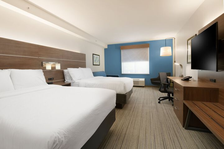 Room 34 of 57