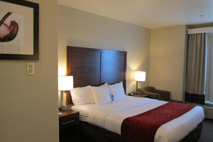 Room 31 of 73