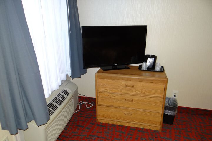 Room 69 of 116