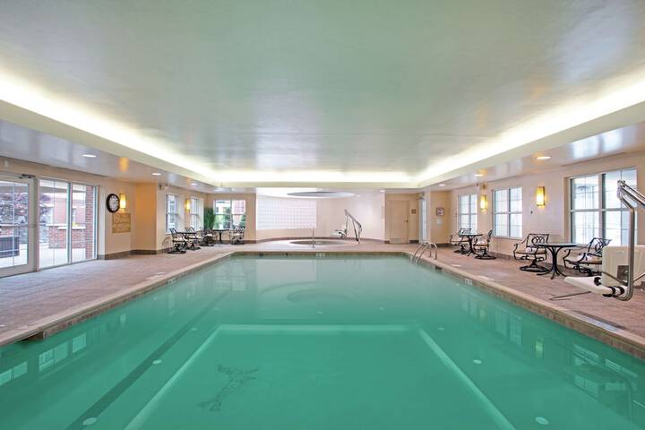 Pool 3 of 32