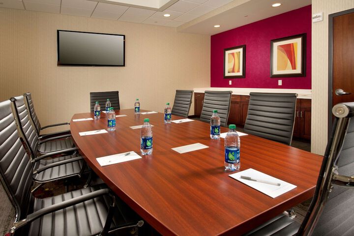 Meeting 22 of 31