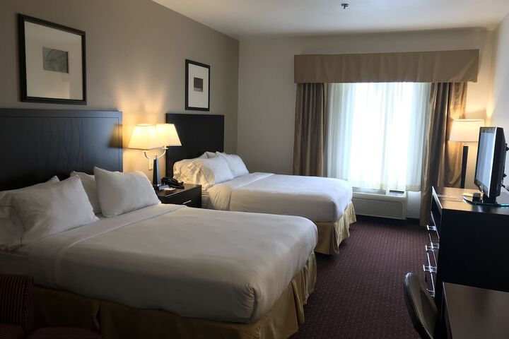 Room 27 of 57