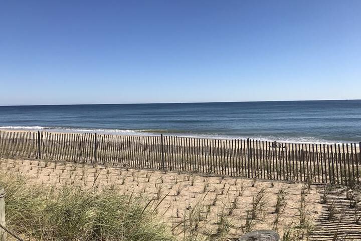 Hotel View 106 of 122