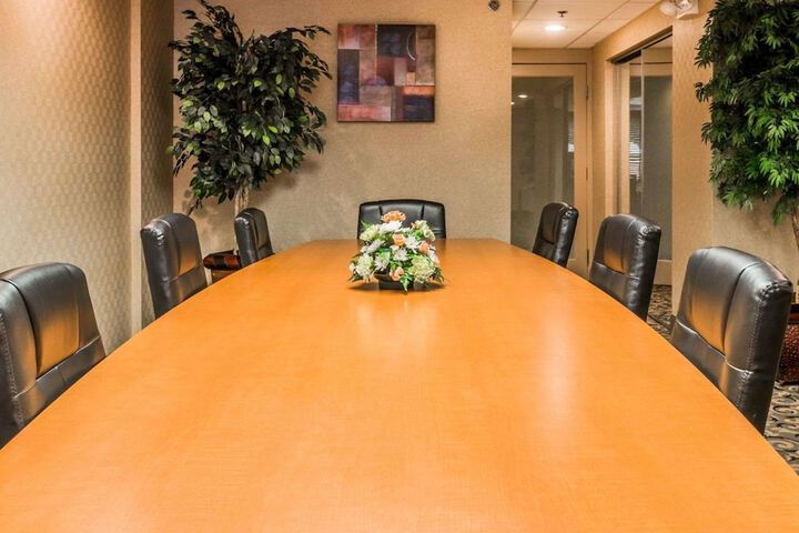 Meeting 30 of 45