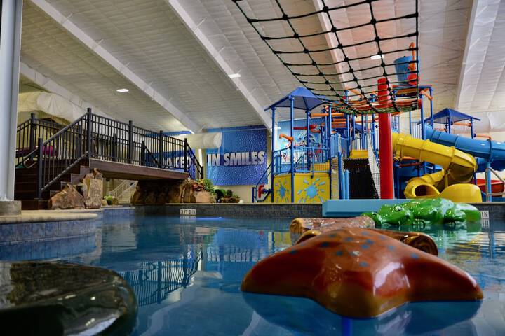 Pool 6 of 39