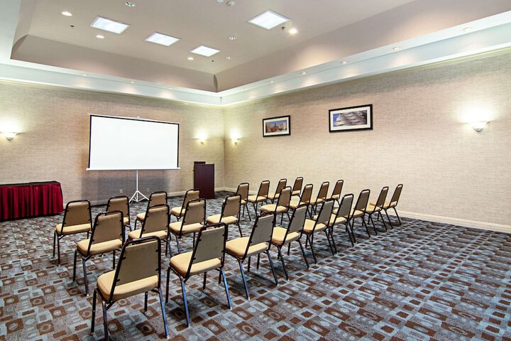 Meeting 44 of 54