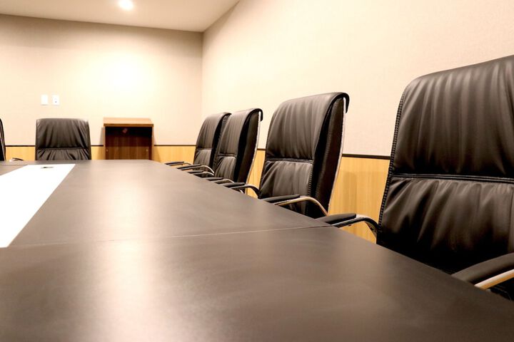 Meeting 17 of 27