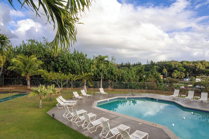 Pool 19 of 107
