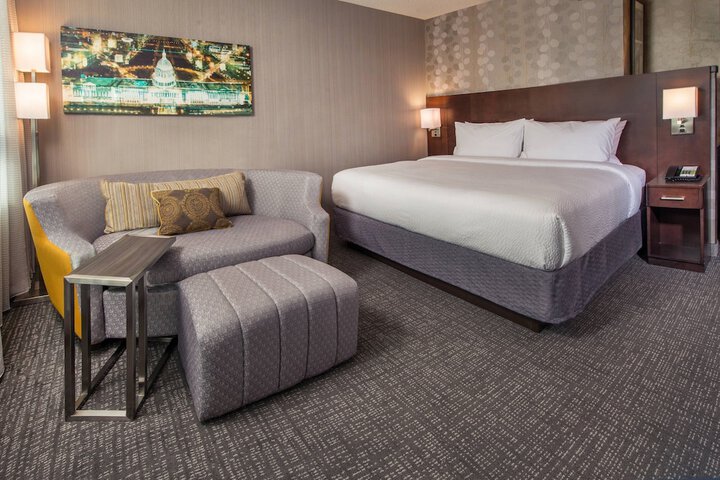 Room 20 of 47