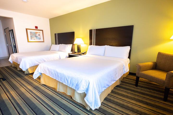 Room 95 of 150
