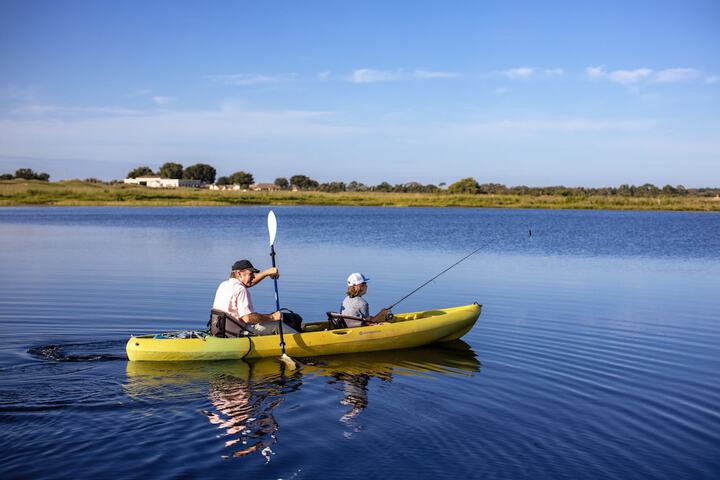 Outdoor Activities 220 of 222