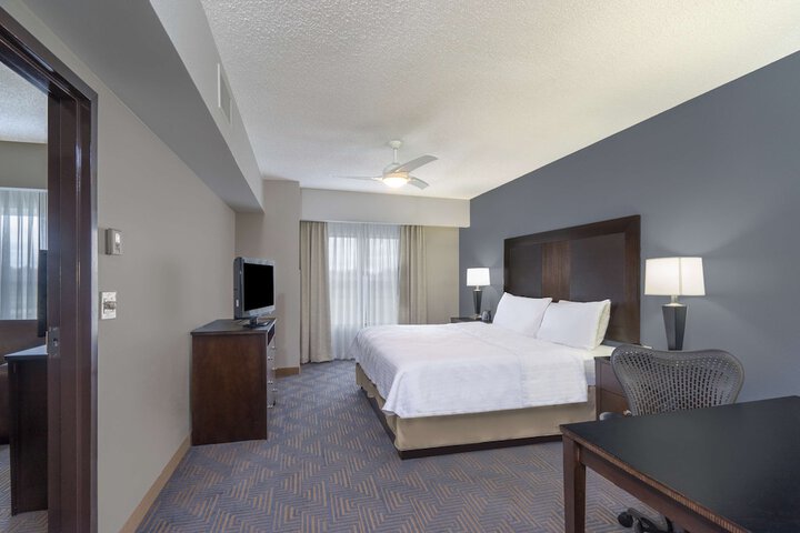 Room 46 of 79
