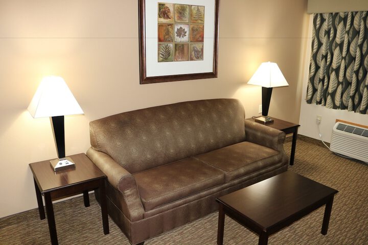 Room 21 of 43