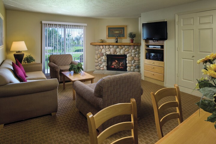 Room 15 of 26