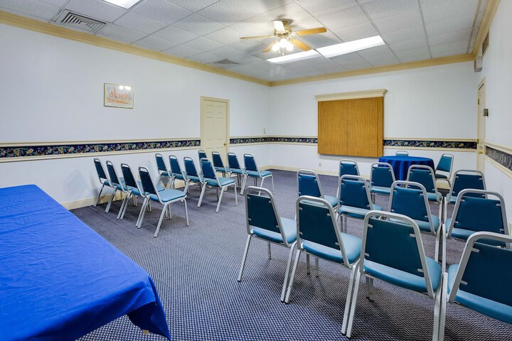 Meeting 26 of 34