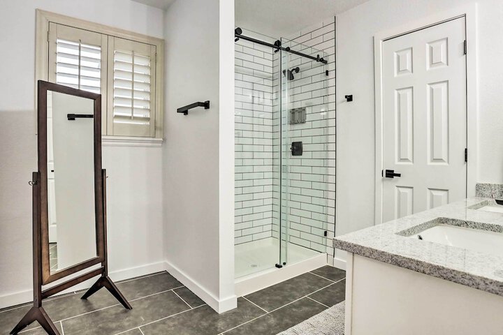 13 Mi to Dtwn Denver: Northglenn Townhome w / Patio