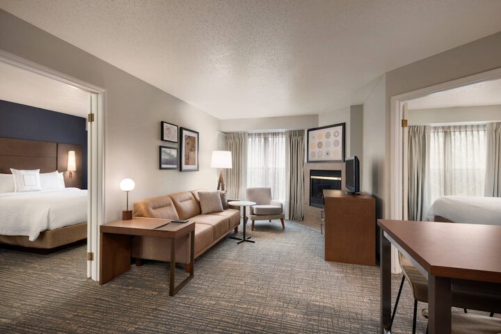 Room 19 of 27