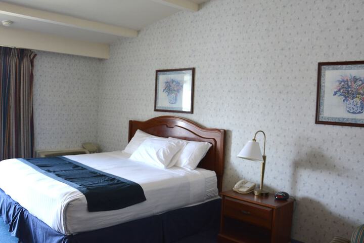 Room 19 of 51