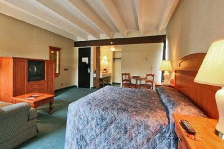 Room 20 of 24