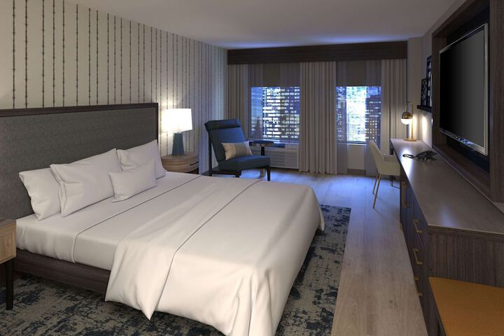 Room 19 of 42