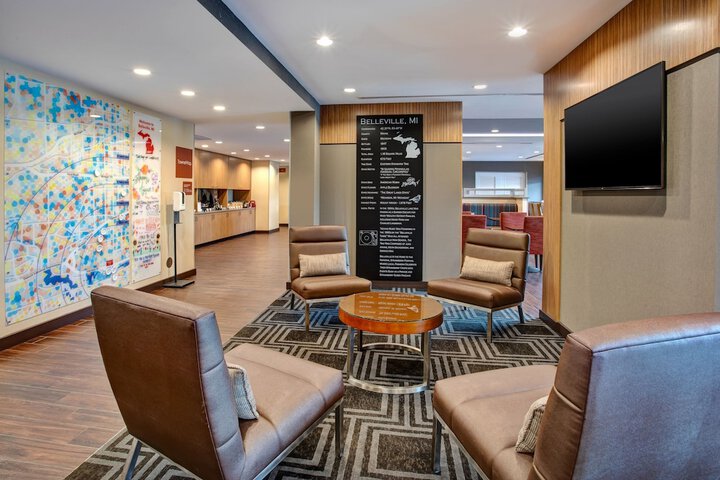 Hotel Interior 22 of 65