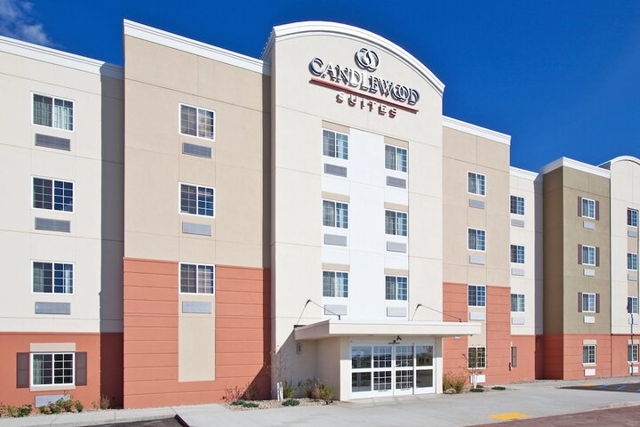 Hotel 4 of 46