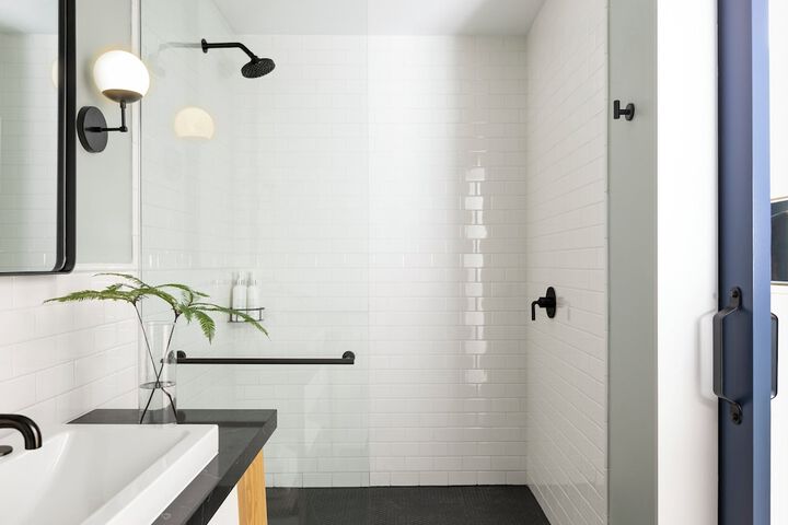 Kimpton Pittman Hotel – Downtown Dallas by IHG