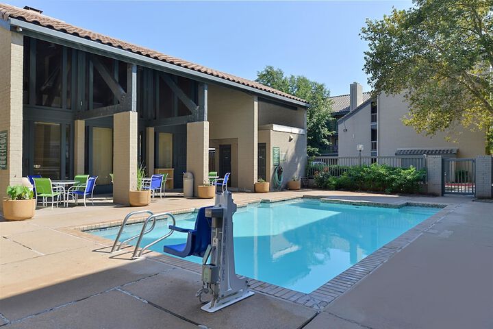 Pool 2 of 24