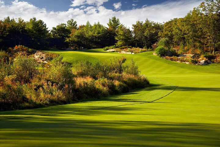 Golf 115 of 127