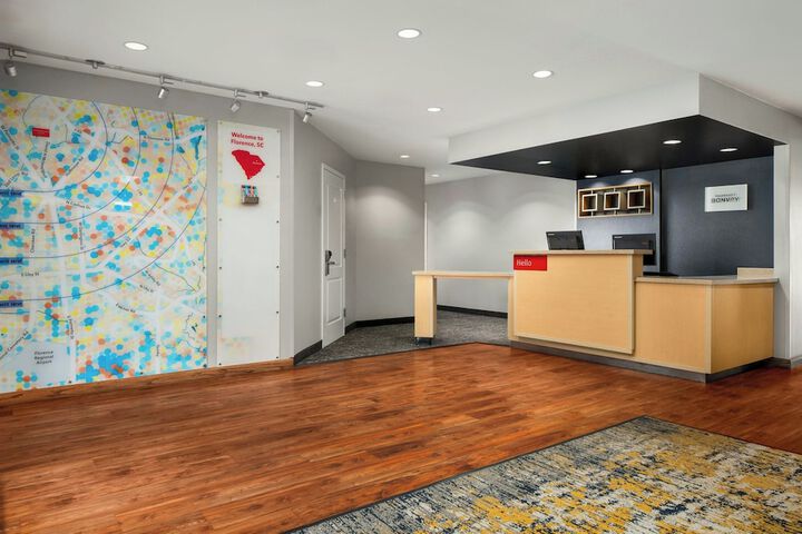 Hotel Interior 17 of 49