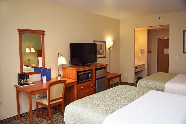 Room 32 of 55