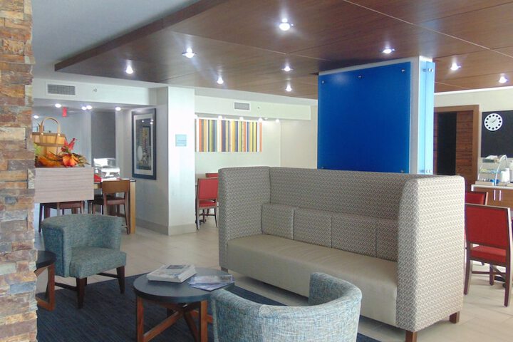 Hotel Interior 18 of 84
