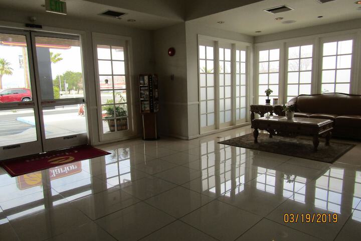Hotel Interior 16 of 71